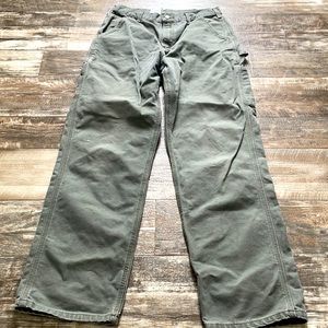Carhartt Pants/Jeans
